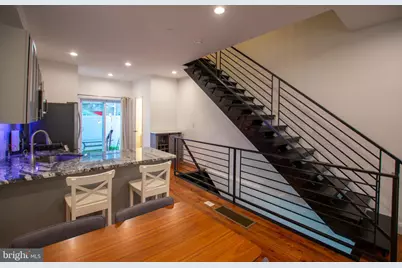 1910 Fernon Street, Philadelphia, PA 19145 - Photo 4