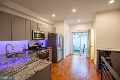 1910 Fernon Street, Philadelphia, PA 19145 - Photo 8