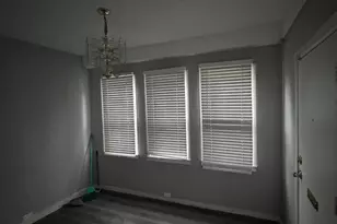 6600 N Opal St, Philadelphia, PA 19138 - Photo 10
