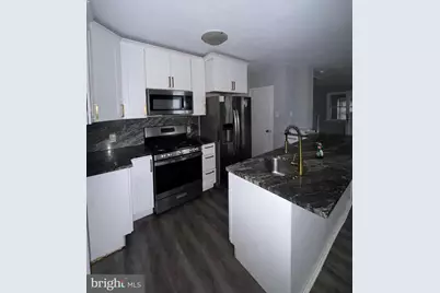 6600 N Opal Street, Philadelphia, PA 19138 - Photo 14