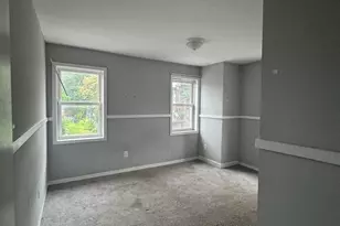 6600 N Opal St, Philadelphia, PA 19138 - Photo 22