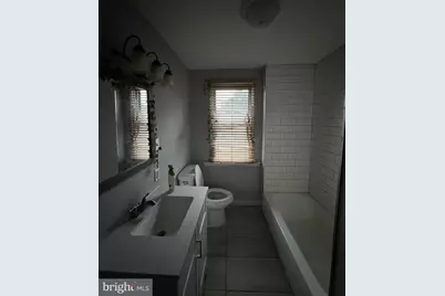 6600 N Opal Street, Philadelphia, PA 19138 - Photo 30