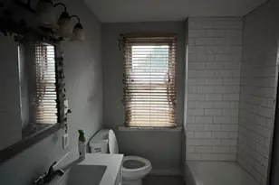 6600 N Opal St, Philadelphia, PA 19138 - Photo 30