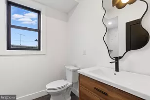 2713 W Montgomery Ave, Philadelphia, PA 19121 - Photo 12
