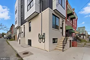 2713 W Montgomery Ave, Philadelphia, PA 19121 - Photo 2