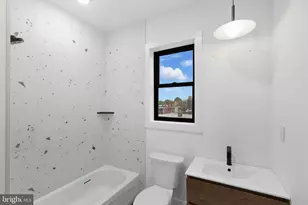 2713 W Montgomery Ave, Philadelphia, PA 19121 - Photo 20