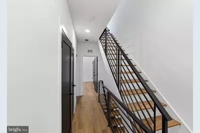 2713 W Montgomery Avenue #B, Philadelphia, PA 19121 - Photo 22