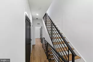 2713 W Montgomery Ave, Philadelphia, PA 19121 - Photo 22