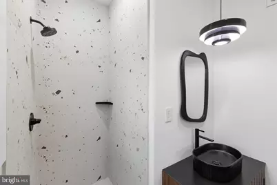 2713 W Montgomery Avenue #B, Philadelphia, PA 19121 - Photo 16