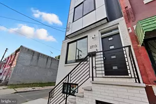 2713 W Montgomery Ave, Philadelphia, PA 19121 - Photo 1