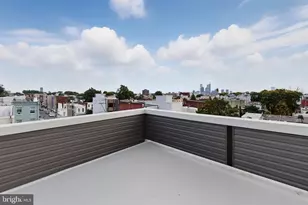 2713 W Montgomery Ave, Philadelphia, PA 19121 - Photo 26