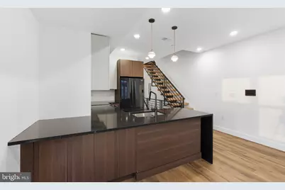 2713 W Montgomery Avenue #B, Philadelphia, PA 19121 - Photo 6