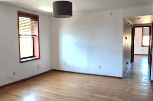 746 South St, Philadelphia, PA 19147 - Photo 4