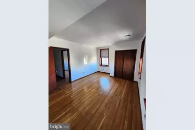 746 South Street, Philadelphia, PA 19147 - Photo 18