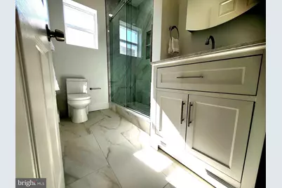 5737 Vandike Street, Philadelphia, PA 19135 - Photo 38