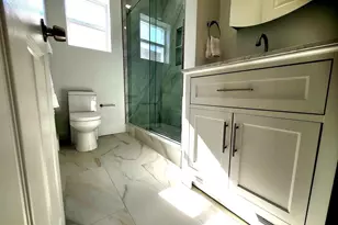 5737 Vandike St, Philadelphia, PA 19135 - Photo 38