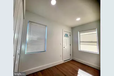 5737 Vandike Street, Philadelphia, PA 19135 - Photo 18