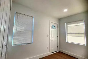 5737 Vandike St, Philadelphia, PA 19135 - Photo 18