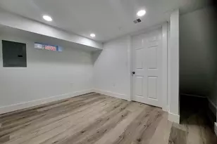 5737 Vandike St, Philadelphia, PA 19135 - Photo 22