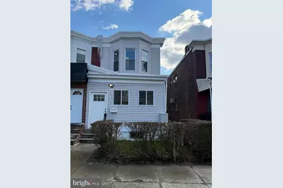 5737 Vandike Street, Philadelphia, PA 19135 - Photo 2