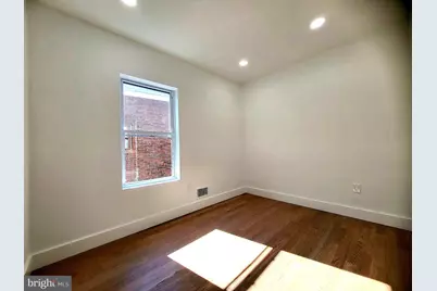 5737 Vandike Street, Philadelphia, PA 19135 - Photo 34