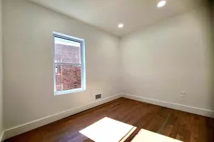 5737 Vandike St, Philadelphia, PA 19135 - Photo 34