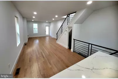 5737 Vandike Street, Philadelphia, PA 19135 - Photo 12