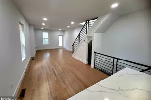 5737 Vandike St, Philadelphia, PA 19135 - Photo 12