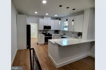 5737 Vandike Street, Philadelphia, PA 19135 - Photo 16