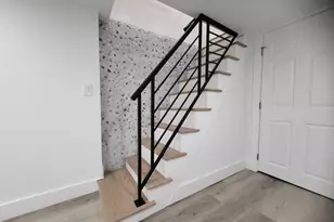 5737 Vandike St, Philadelphia, PA 19135 - Photo 22