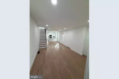 5737 Vandike Street, Philadelphia, PA 19135 - Photo 6