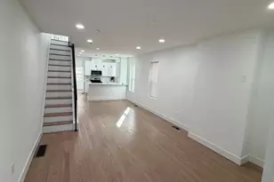 5737 Vandike St, Philadelphia, PA 19135 - Photo 6