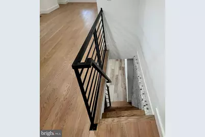 5737 Vandike Street, Philadelphia, PA 19135 - Photo 18