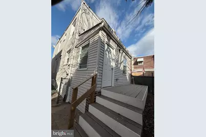 5737 Vandike Street, Philadelphia, PA 19135 - Photo 38