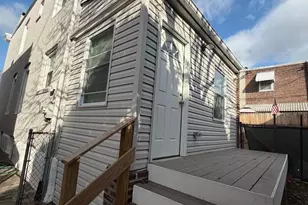 5737 Vandike St, Philadelphia, PA 19135 - Photo 38