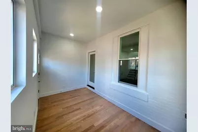 5737 Vandike Street, Philadelphia, PA 19135 - Photo 4