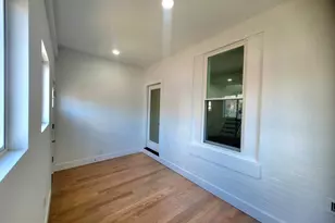 5737 Vandike St, Philadelphia, PA 19135 - Photo 4