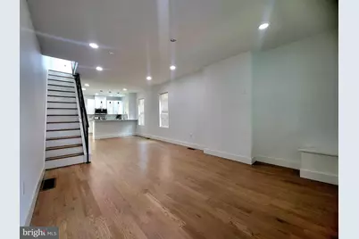 5737 Vandike Street, Philadelphia, PA 19135 - Photo 4