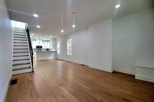 5737 Vandike St, Philadelphia, PA 19135 - Photo 4