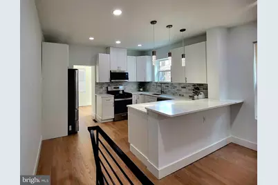 5737 Vandike Street, Philadelphia, PA 19135 - Photo 10