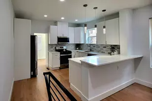 5737 Vandike St, Philadelphia, PA 19135 - Photo 10