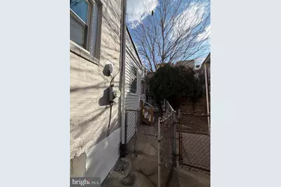 5737 Vandike Street, Philadelphia, PA 19135 - Photo 36