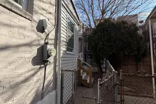 5737 Vandike St, Philadelphia, PA 19135 - Photo 36