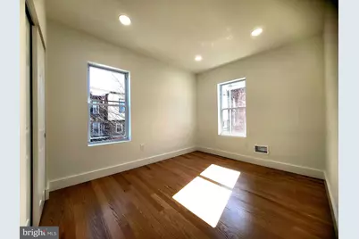 5737 Vandike Street, Philadelphia, PA 19135 - Photo 32