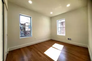 5737 Vandike St, Philadelphia, PA 19135 - Photo 32