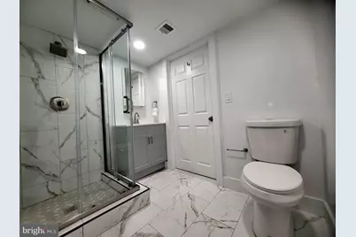 5737 Vandike Street, Philadelphia, PA 19135 - Photo 24