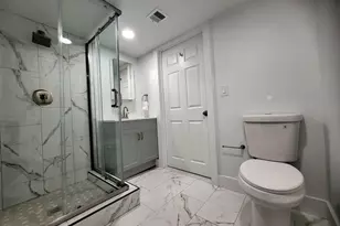 5737 Vandike St, Philadelphia, PA 19135 - Photo 24