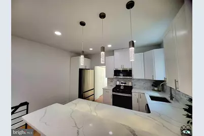 5737 Vandike Street, Philadelphia, PA 19135 - Photo 14