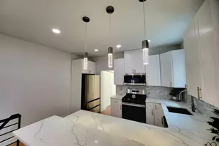 5737 Vandike St, Philadelphia, PA 19135 - Photo 14