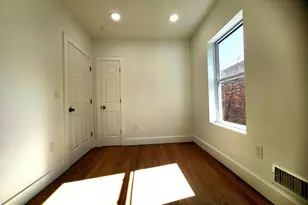 5737 Vandike St, Philadelphia, PA 19135 - Photo 42